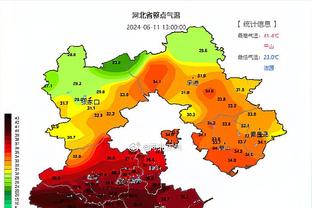 媒体人：国足都这么弱了还要逮着黑 亚足联小肚鸡肠、没有格局